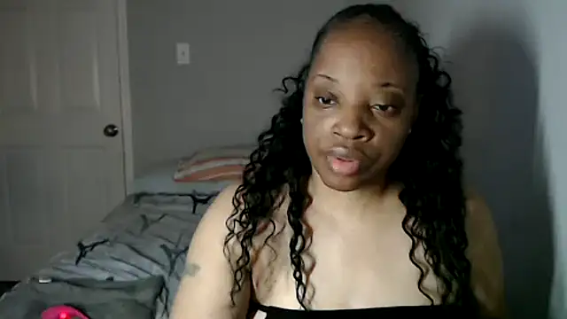 Sexymona1218 online show from October 2025 05:15:01 AM