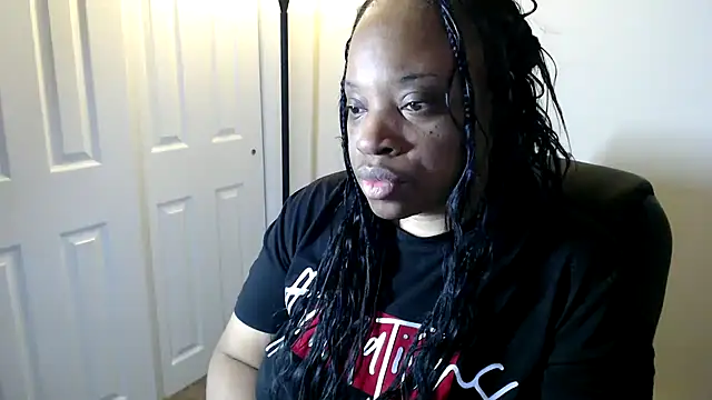 Sexymona1218 online show from January 2026 10:57:01 PM