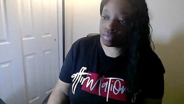 Sexymona1218 online show from January 2026 08:18:01 AM