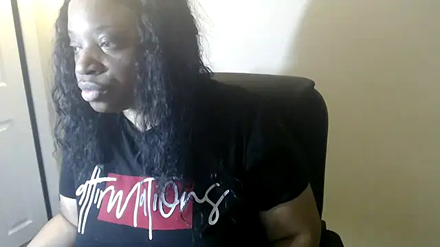 Sexymona1218 online show from February 2026 06:53:02 AM