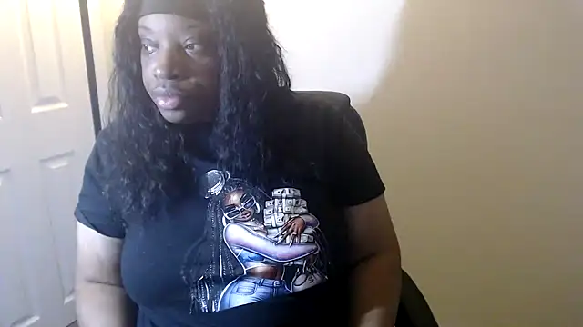 Sexymona1218 online show from February 2026 05:59:01 AM