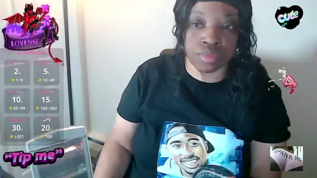 Sexymona1218 online show from March 2026 08:39:02 AM