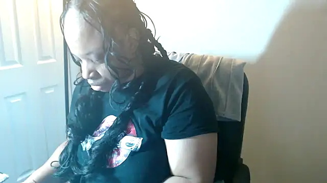 Sexymona1218 online show from March 2026 09:26:01 AM