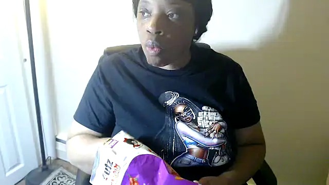 Sexymona1218 online show from April 2026 12:15:01 AM