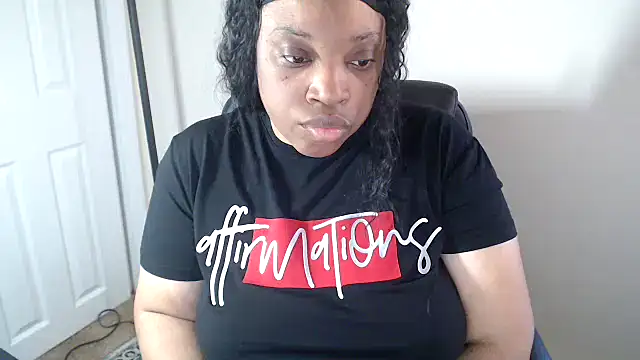 Sexymona1218 online show from June 2026 02:33:01 PM