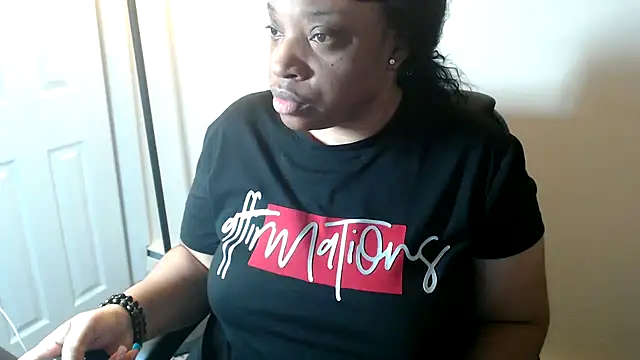 Sexymona1218 online show from June 2026 04:18:02 AM