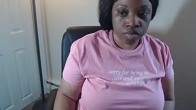 Sexymona1218 online show from July 2026 03:36:02 PM