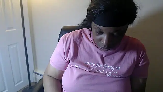 Sexymona1218 online show from July 2026 06:18:01 AM