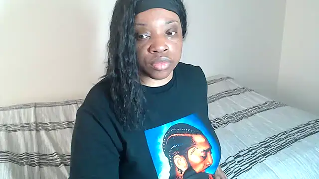 Sexymona1218 online show from July 2026 11:36:01 AM