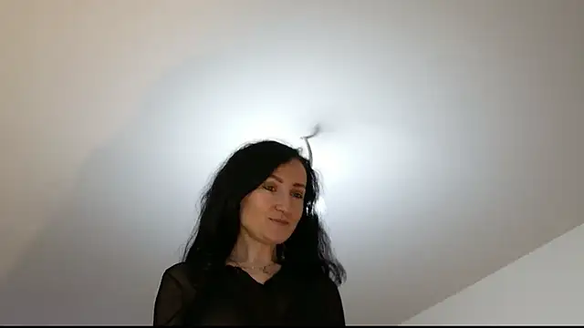 lara heaven online show from October 2025 06:34:01 AM