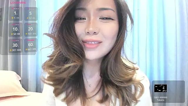 SaliUong online show from March 2026 04:56:01 AM