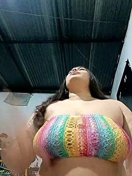 xandra252 online show from November 2025 06:12:01 AM