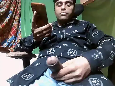 desiboy1101 online show from December 2024 01:32:01 PM