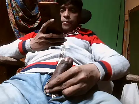 desiboy1101 online show from December 2024 02:34:02 PM