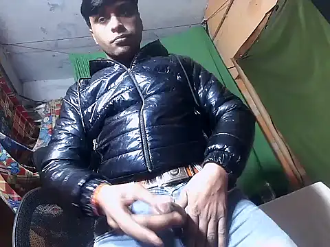 desiboy1101 online show from January 2025 05:20:01 AM