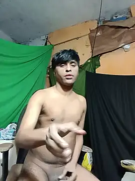 desiboy1101 online show from January 2026 02:19:02 PM