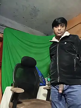 desiboy1101 online show from January 2026 02:41:01 PM