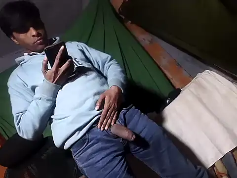 desiboy1101 online show from January 2026 02:33:02 PM