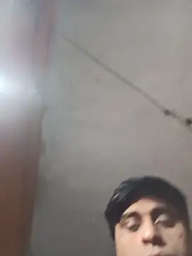 desiboy1101 online show from January 2026 02:32:01 PM