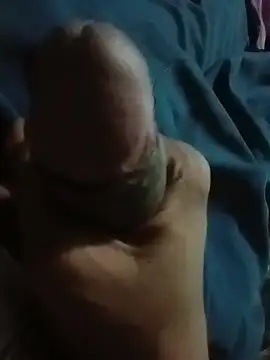 desiboy1101 online show from February 2026 07:32:02 PM