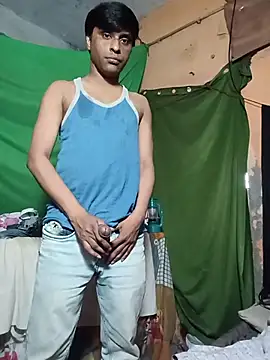 desiboy1101 online show from April 2026 03:20:01 AM