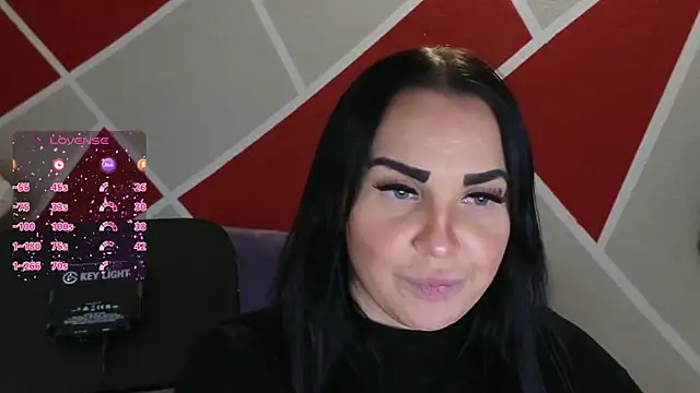 MIA-XXX online show from January 2025 02:30:02 PM