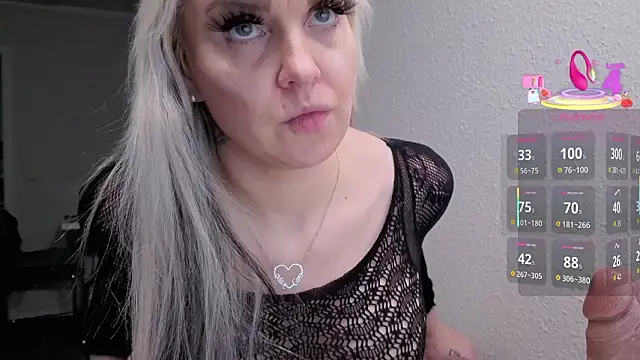 MIA-XXX online show from February 2026 04:18:01 PM