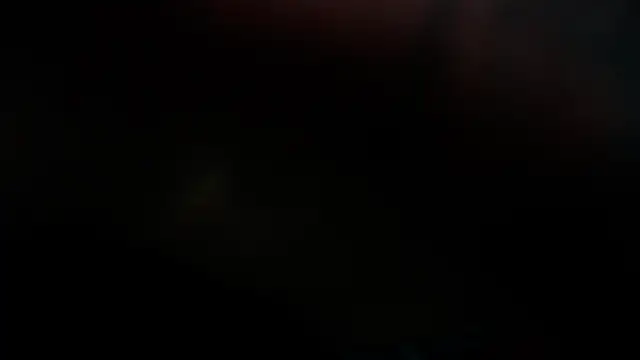 Snapshot of iBreakHeartz chatting on December 2024 03:00:02 PM iBreakHeartz online show from December 2024 03:00:02 PM