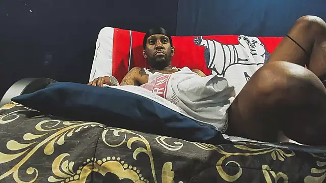 Snapshot of iBreakHeartz chatting on December 2024 12:47:01 AM iBreakHeartz online show from December 2024 12:47:01 AM