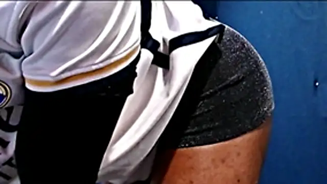 Snapshot of iBreakHeartz chatting on November 2025 07:41:02 PM iBreakHeartz online show from November 2025 07:41:02 PM