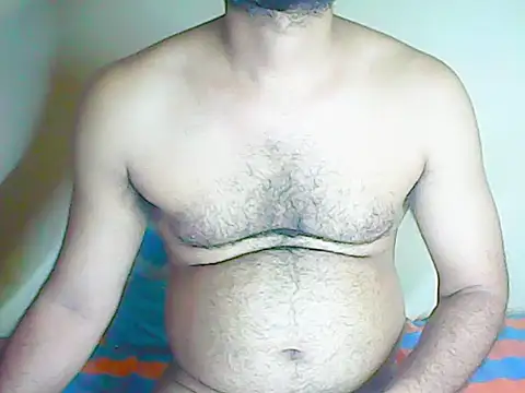 LifeLineSL online show from November 2025 02:56:02 AM