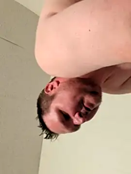 ineedadominatrix online show from June 2026 06:29:02 AM