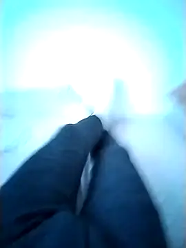 dick81 online show from February 2026 05:07:02 PM