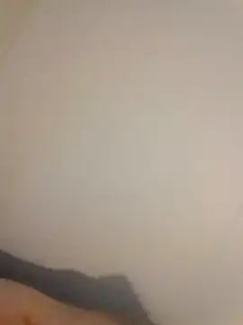 dick81 online show from March 2026 09:59:01 AM