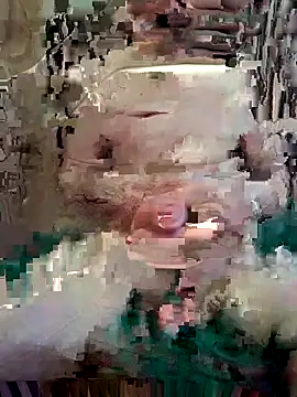 dick81 online show from March 2026 06:23:02 PM