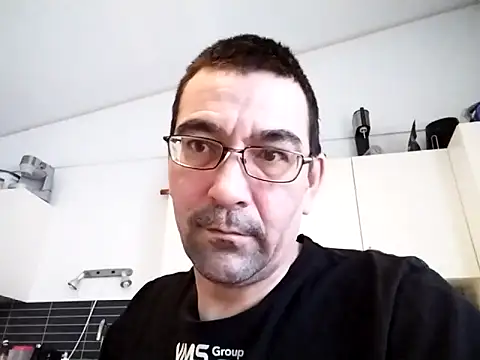 dick81 online show from March 2026 09:56:02 AM