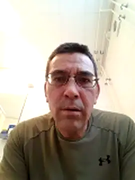 dick81 online show from April 2026 11:40:02 AM