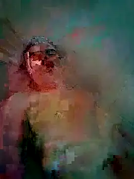 dick81 online show from April 2026 11:27:02 PM