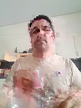 dick81 online show from April 2026 06:02:01 PM