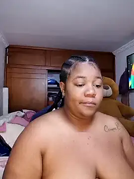 Daddys girl1 online show from March 2025 04:37:02 AM