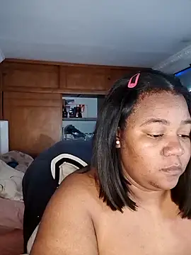 Daddys girl1 online show from September 2025 05:11:02 AM