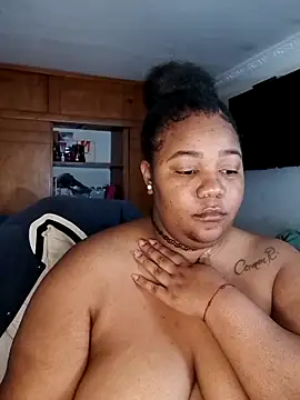 Daddys girl1 online show from October 2025 06:19:01 AM