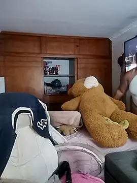 Daddys girl1 online show from October 2025 05:04:02 AM