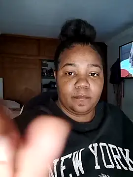 Daddys girl1 online show from October 2025 04:24:01 AM