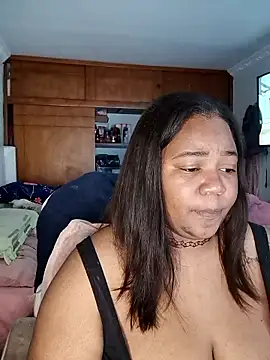 Daddys girl1 online show from January 2026 04:48:02 AM