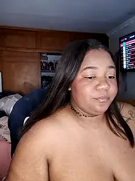 Daddys girl1 online show from January 2026 05:00:01 AM