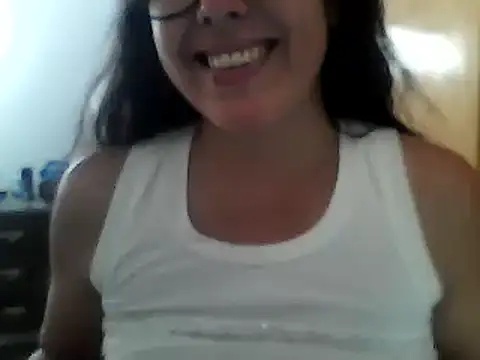 StefyStar Sexy online show from January 2025 11:48:01 AM