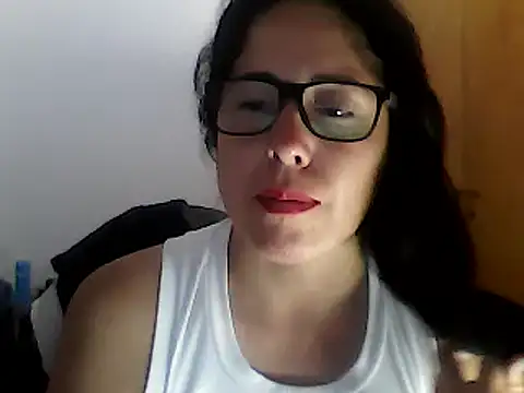 StefyStar Sexy online show from January 2025 10:50:01 AM