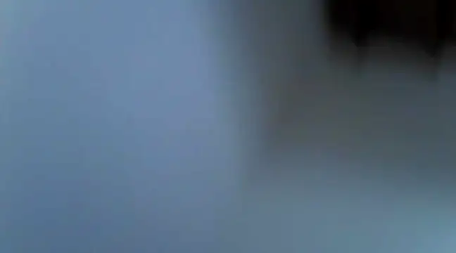 StefyStar Sexy online show from January 2025 01:02:01 AM