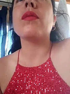 StefyStar Sexy online show from January 2025 12:27:01 PM